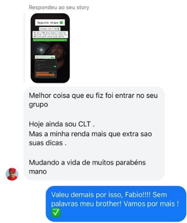Captura-de-Tela-2025-08-20-as-12.36.14.png