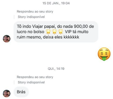 Captura-de-Tela-2025-08-20-as-12.37.15.png